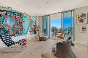 111 S Pineapple Ave, Sarasota, FL 34236 - Photo 5