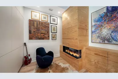 111 S Pineapple Avenue #1103, Sarasota, FL 34236 - Photo 25