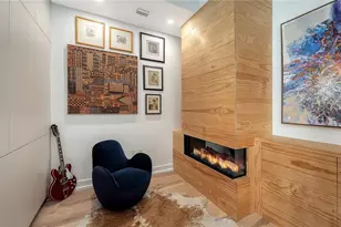 111 S Pineapple Ave, Sarasota, FL 34236 - Photo 25