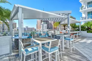 111 S Pineapple Ave, Sarasota, FL 34236 - Photo 43