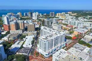 111 S Pineapple Ave, Sarasota, FL 34236 - Photo 55