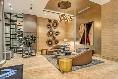 111 S Pineapple Avenue #1103, Sarasota, FL 34236 - Photo 3