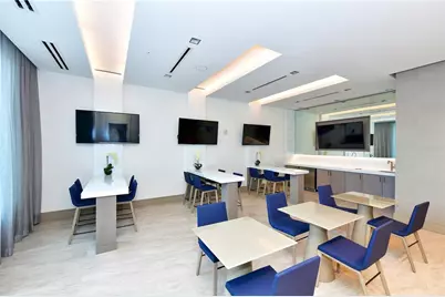 111 S Pineapple Avenue #1103, Sarasota, FL 34236 - Photo 47