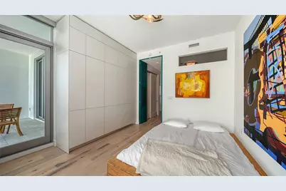 111 S Pineapple Avenue #1103, Sarasota, FL 34236 - Photo 29