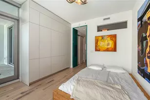 111 S Pineapple Ave, Sarasota, FL 34236 - Photo 29