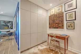 111 S Pineapple Ave, Sarasota, FL 34236 - Photo 13