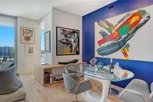 111 S Pineapple Ave, Sarasota, FL 34236 - Photo 11