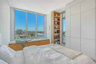 111 S Pineapple Ave, Sarasota, FL 34236 - Photo 21