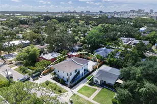 1234 15th St, Sarasota, FL 34236 - Photo 1