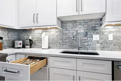 1234 15th Street #102, Sarasota, FL 34236 - Photo 13