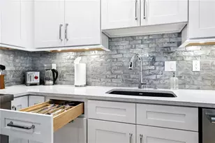 1234 15th St, Sarasota, FL 34236 - Photo 13