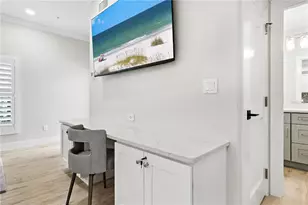 1234 15th St, Sarasota, FL 34236 - Photo 15