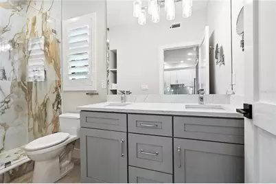 1234 15th Street #102, Sarasota, FL 34236 - Photo 19