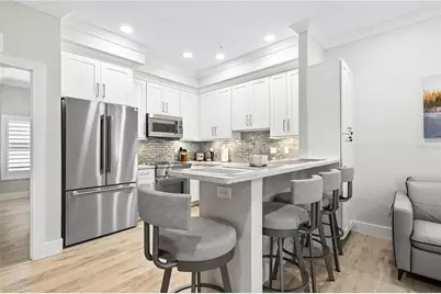 1234 15th Street #102, Sarasota, FL 34236 - Photo 9