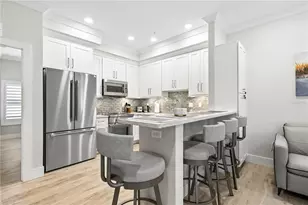 1234 15th St, Sarasota, FL 34236 - Photo 9