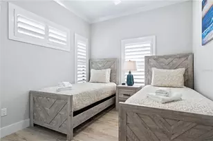 1234 15th St, Sarasota, FL 34236 - Photo 23