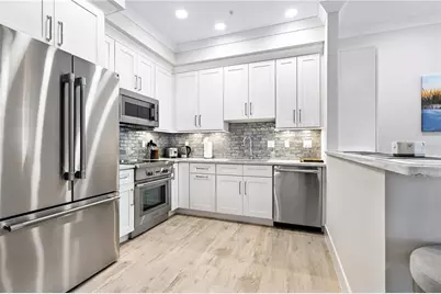 1234 15th Street #102, Sarasota, FL 34236 - Photo 11