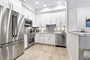 1234 15th St, Sarasota, FL 34236 - Photo 11