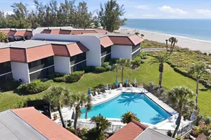 5393 Gulf of Mexico Dr, Longboat Key, FL 34228 - Photo 49