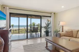 5393 Gulf of Mexico Dr, Longboat Key, FL 34228 - Photo 7