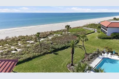 5393 Gulf Of Mexico Drive #211, Longboat Key, FL 34228 - Photo 47