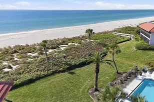 5393 Gulf of Mexico Dr, Longboat Key, FL 34228 - Photo 47