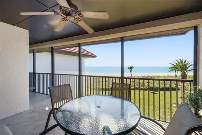 5393 Gulf Of Mexico Drive #211, Longboat Key, FL 34228 - Photo 31