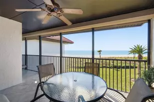 5393 Gulf of Mexico Dr, Longboat Key, FL 34228 - Photo 31