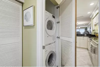 5393 Gulf Of Mexico Drive #211, Longboat Key, FL 34228 - Photo 29