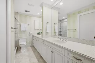 5393 Gulf of Mexico Dr, Longboat Key, FL 34228 - Photo 21