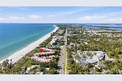 5393 Gulf Of Mexico Drive #211, Longboat Key, FL 34228 - Photo 1