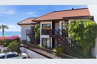 5393 Gulf Of Mexico Drive #211, Longboat Key, FL 34228 - Photo 3