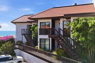 5393 Gulf of Mexico Dr, Longboat Key, FL 34228 - Photo 3