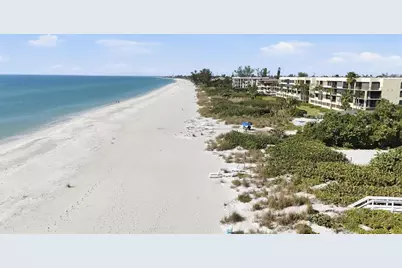 5393 Gulf Of Mexico Drive #211, Longboat Key, FL 34228 - Photo 45