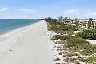 5393 Gulf of Mexico Dr, Longboat Key, FL 34228 - Photo 45