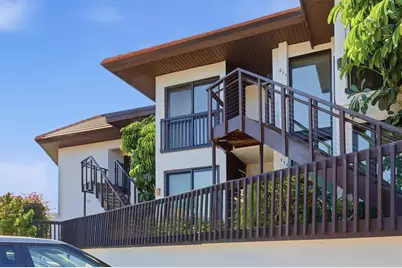 5393 Gulf Of Mexico Drive #211, Longboat Key, FL 34228 - Photo 33