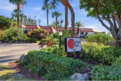 5393 Gulf Of Mexico Drive #211, Longboat Key, FL 34228 - Photo 37