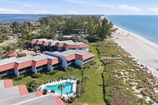 5393 Gulf of Mexico Dr, Longboat Key, FL 34228 - Photo 51