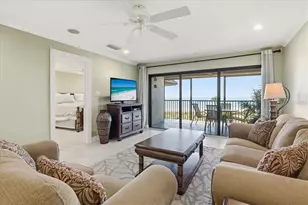 5393 Gulf of Mexico Dr, Longboat Key, FL 34228 - Photo 5