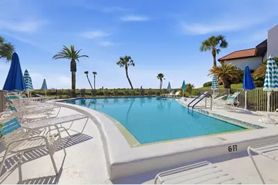 5393 Gulf Of Mexico Drive #211, Longboat Key, FL 34228 - Photo 41