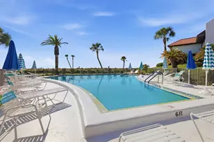 5393 Gulf of Mexico Dr, Longboat Key, FL 34228 - Photo 41