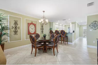 5393 Gulf Of Mexico Drive #211, Longboat Key, FL 34228 - Photo 9