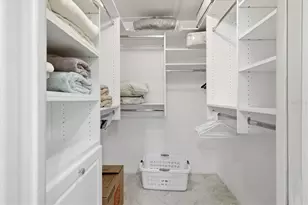 5393 Gulf of Mexico Dr, Longboat Key, FL 34228 - Photo 23