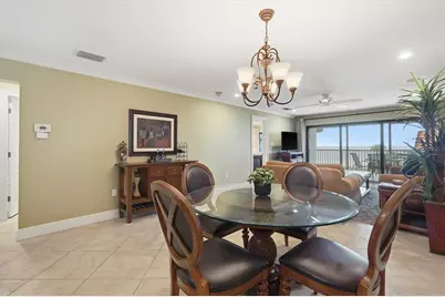 5393 Gulf Of Mexico Drive #211, Longboat Key, FL 34228 - Photo 11