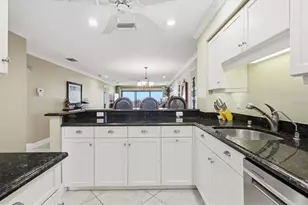 5393 Gulf of Mexico Dr, Longboat Key, FL 34228 - Photo 17