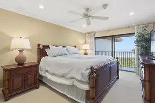 5393 Gulf of Mexico Dr, Longboat Key, FL 34228 - Photo 19