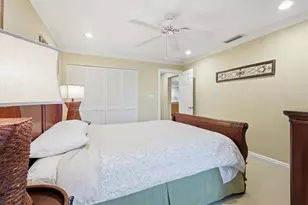 5393 Gulf of Mexico Dr, Longboat Key, FL 34228 - Photo 25