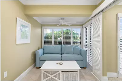 5393 Gulf Of Mexico Drive #211, Longboat Key, FL 34228 - Photo 27