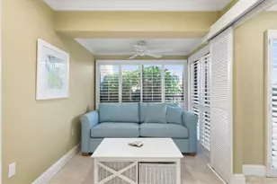 5393 Gulf of Mexico Dr, Longboat Key, FL 34228 - Photo 27