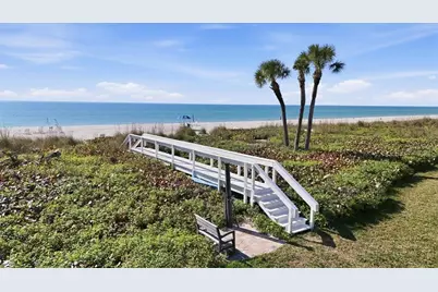 5393 Gulf Of Mexico Drive #211, Longboat Key, FL 34228 - Photo 43